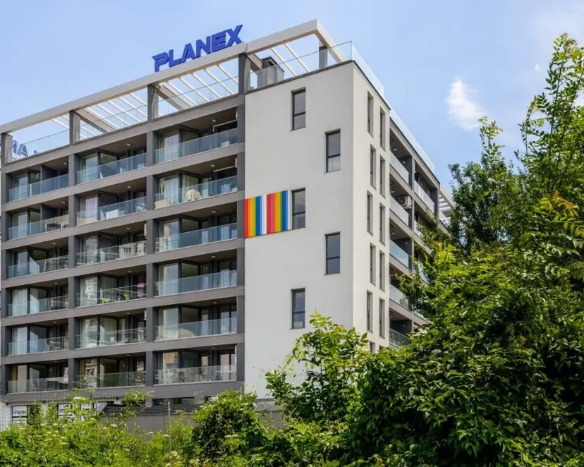 Гама 1