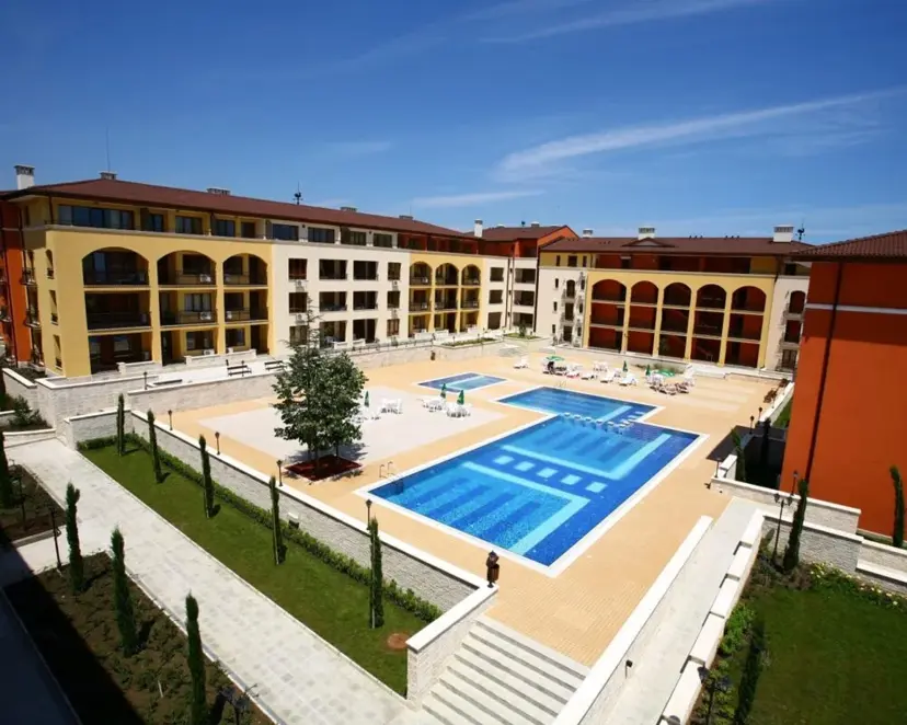 Galeria main 1